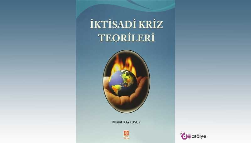 Kitap önerisi Arşivleri Kitap önerisi Arşivleri