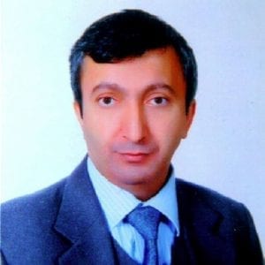 Murat Kaykusuz