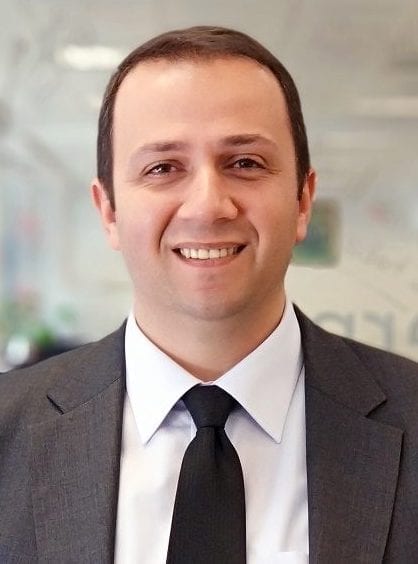 Burak Gündüz