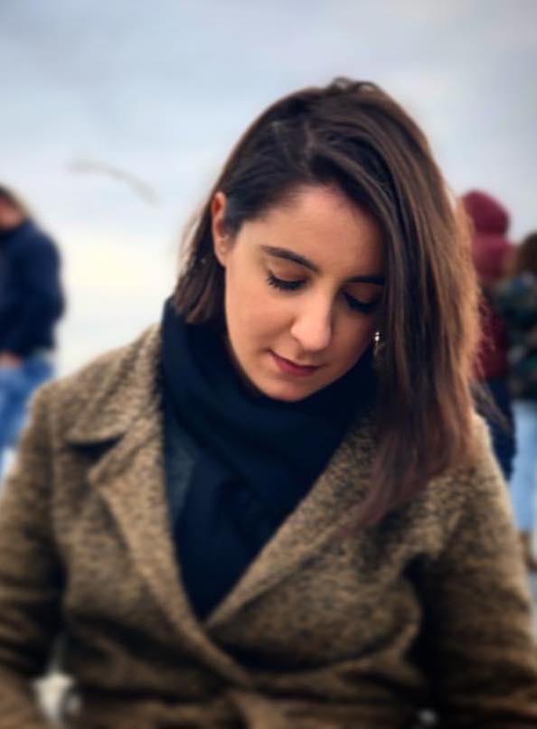 Dilruba Amil